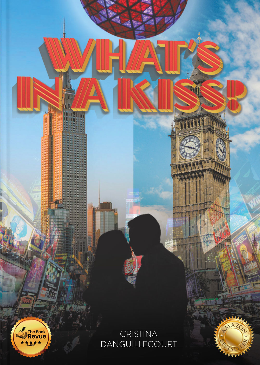 Whats-in-a-kiss-Author-Cristina-Danguillecourt_iconobs