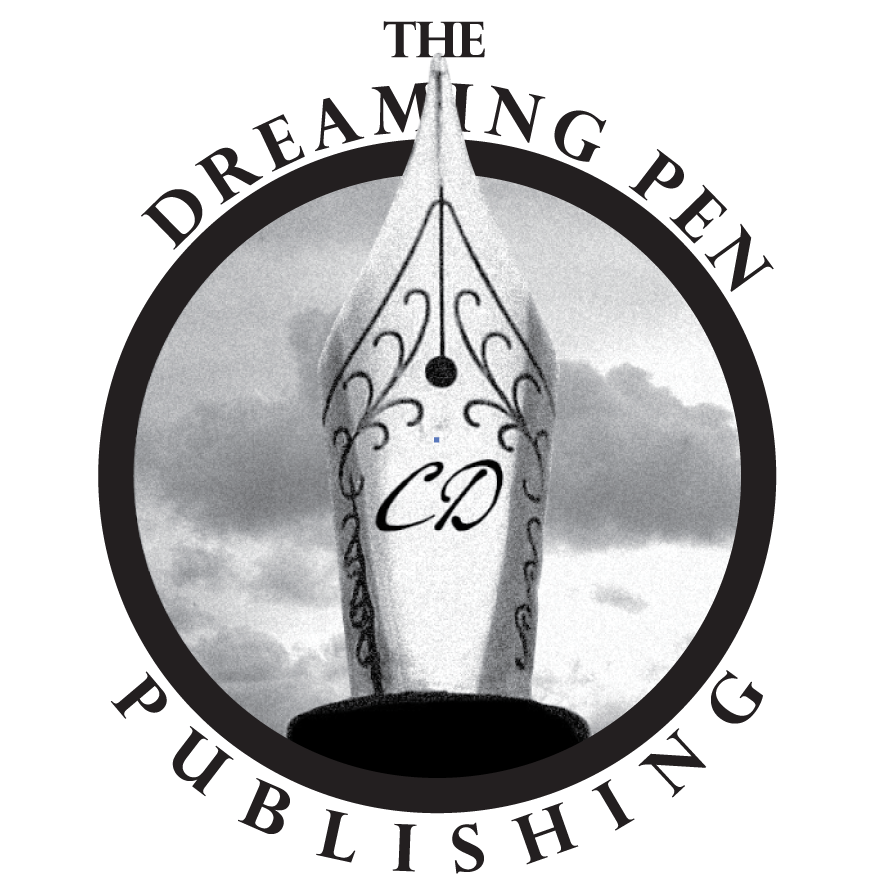 The Dreaming Pen-Publishing