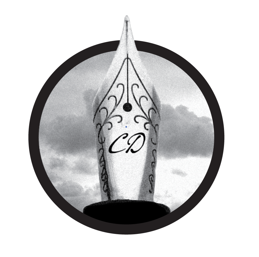 The Dreaming Pen-Publishing