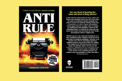 Cristina-Danguillecourt-Author-11_yellowbg