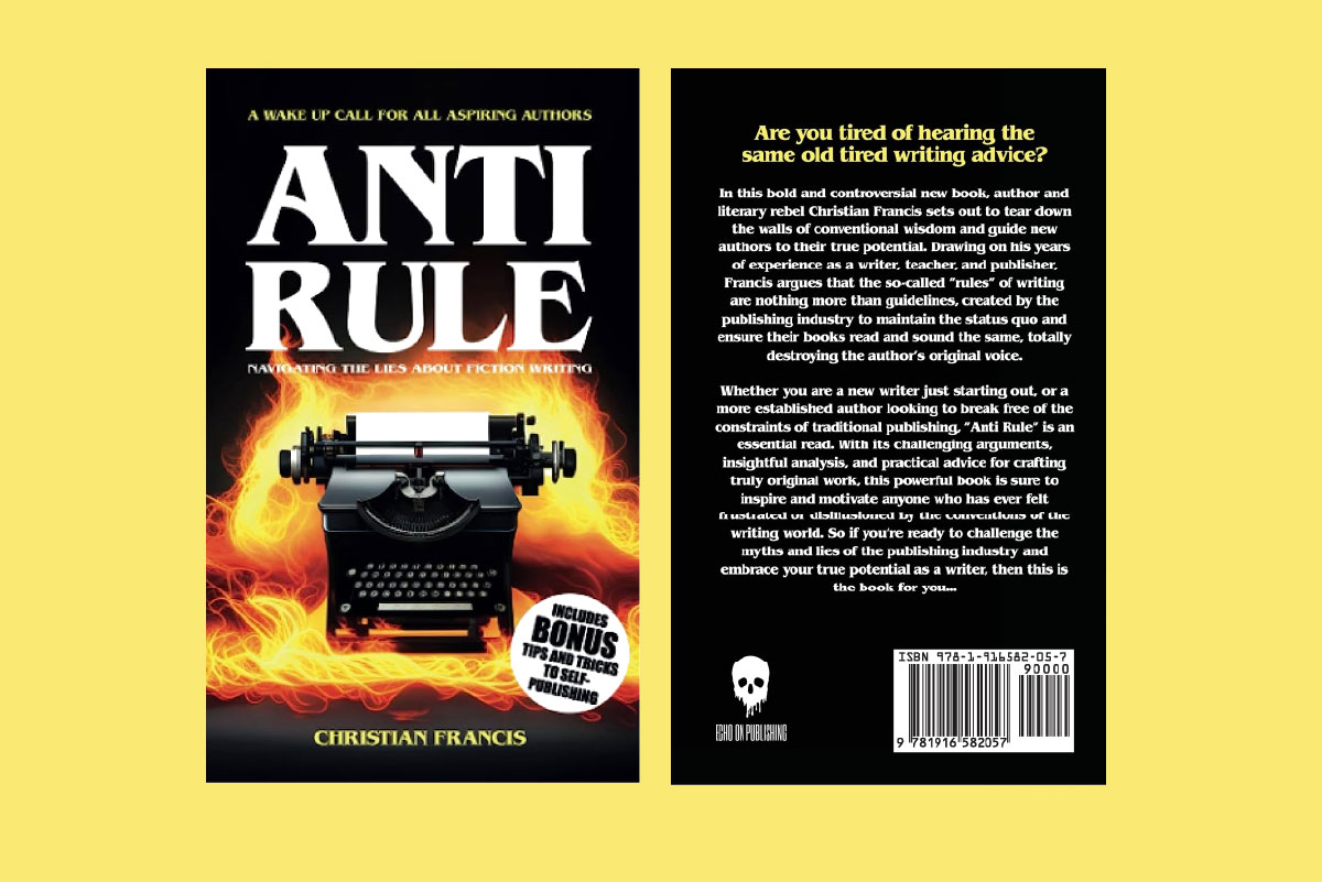 Cristina-Danguillecourt-Author-11_yellowbg