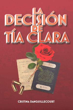 Aunt-Claras-Choice-Author-Cristina-Danguillecourt-Books