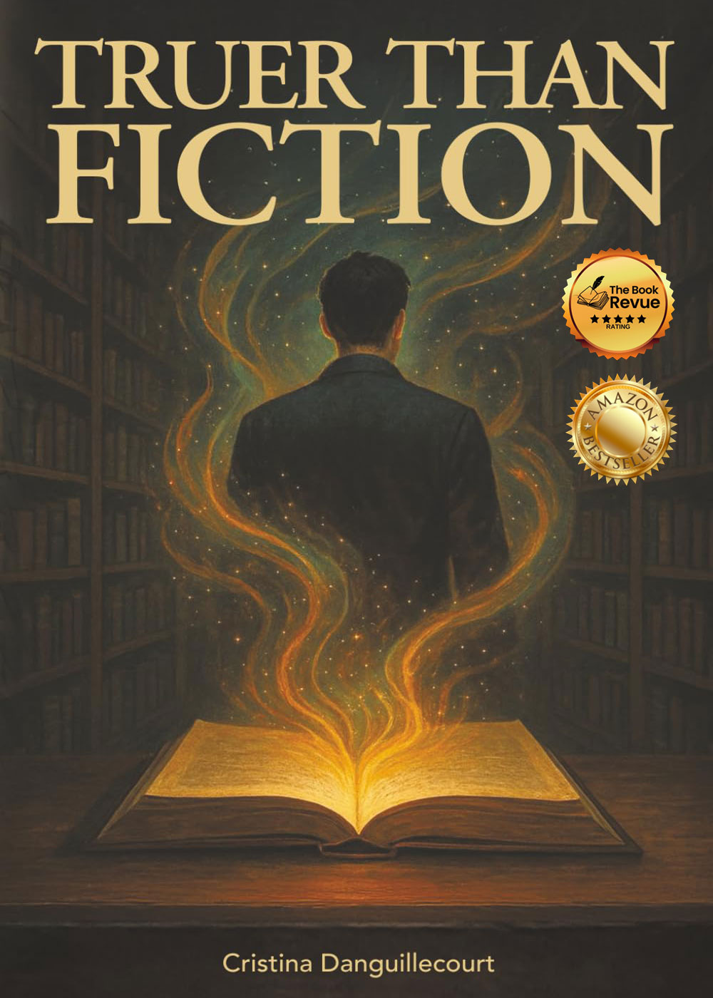 truer_than_fiction-insignias