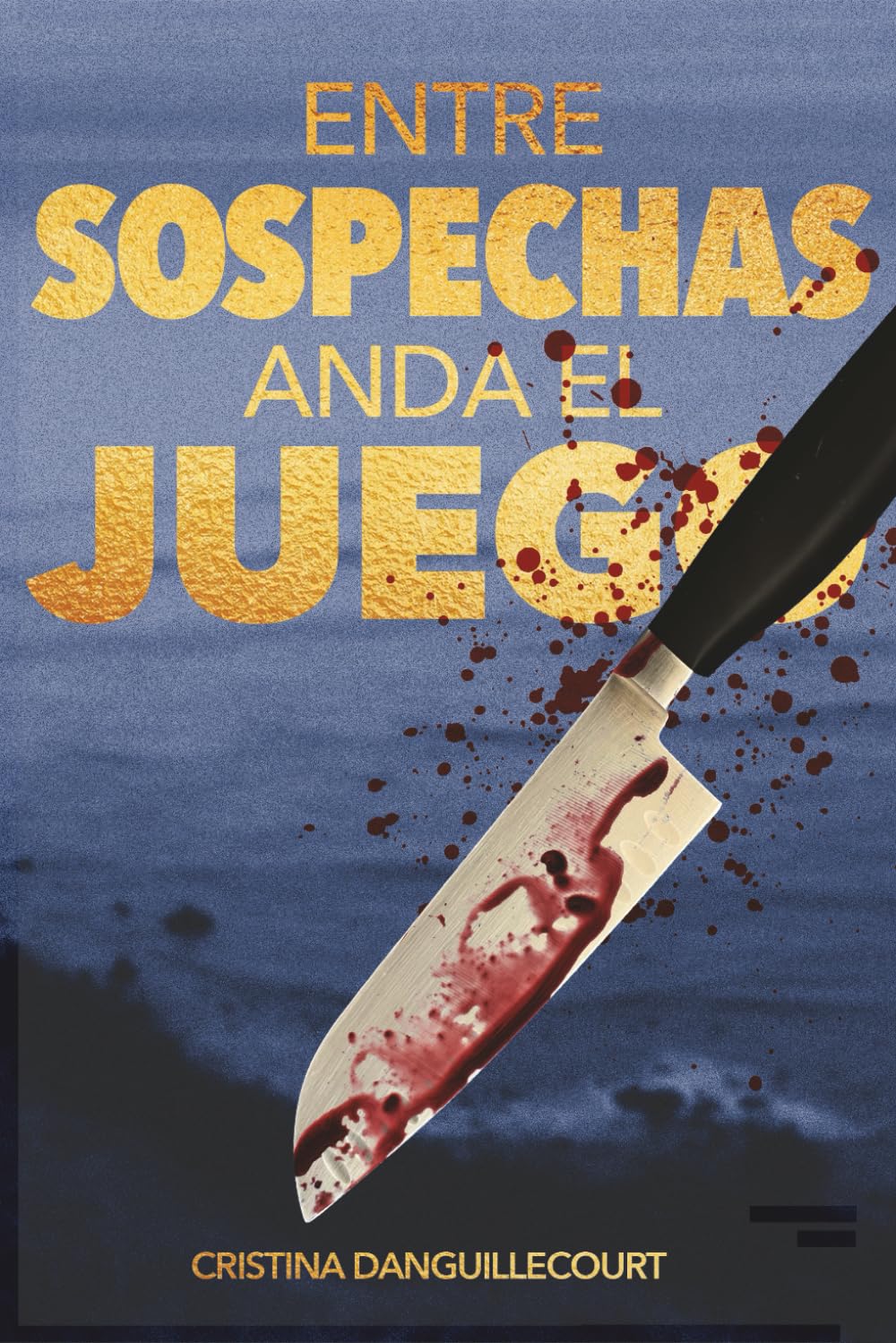 71z2e6lmvrL._SL1499_